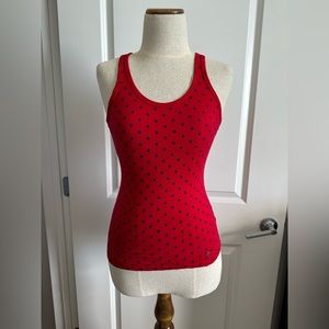 Abercrombie & Fitch (A&F) - Tank Top/Cami - Size XS - Excellent Condition.